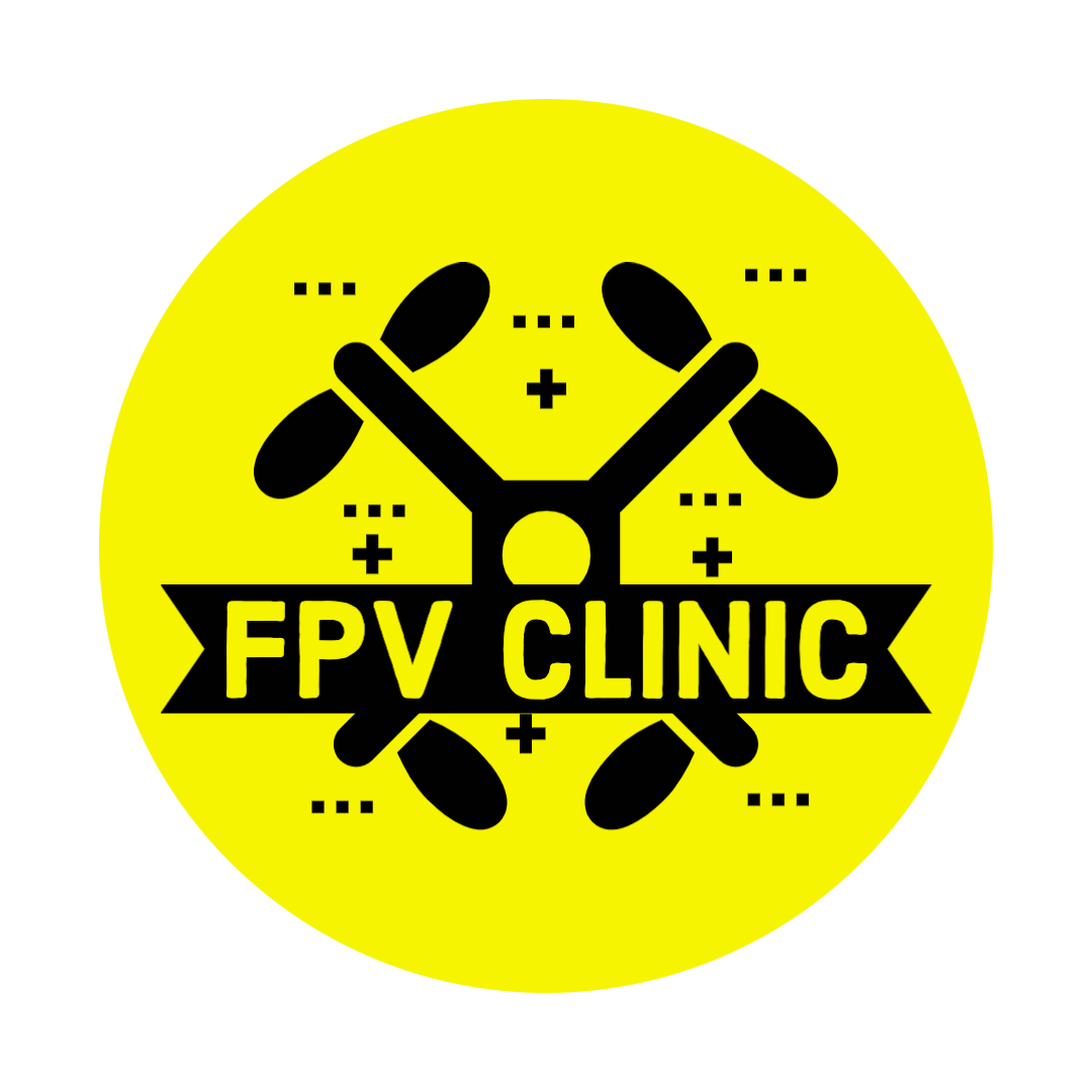 FPV Clinic