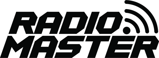 RadioMaster