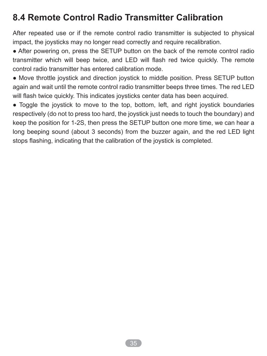 Manual page 37