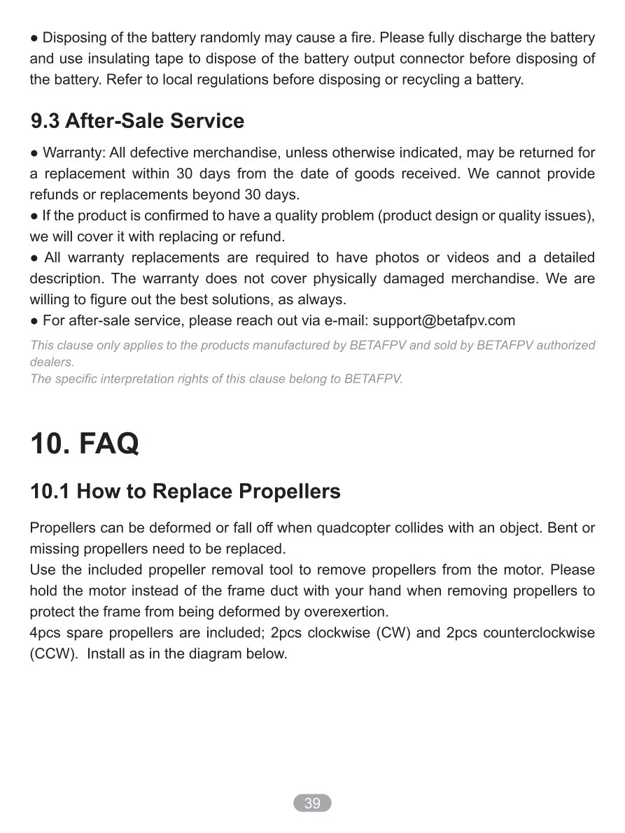 Manual page 41