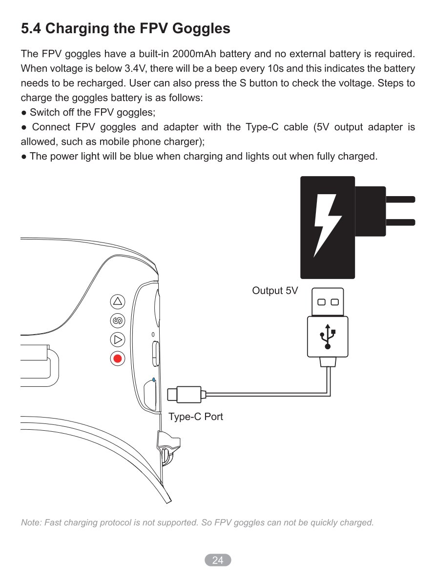 Manual page 26