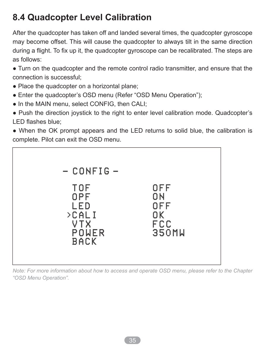 Manual page 37