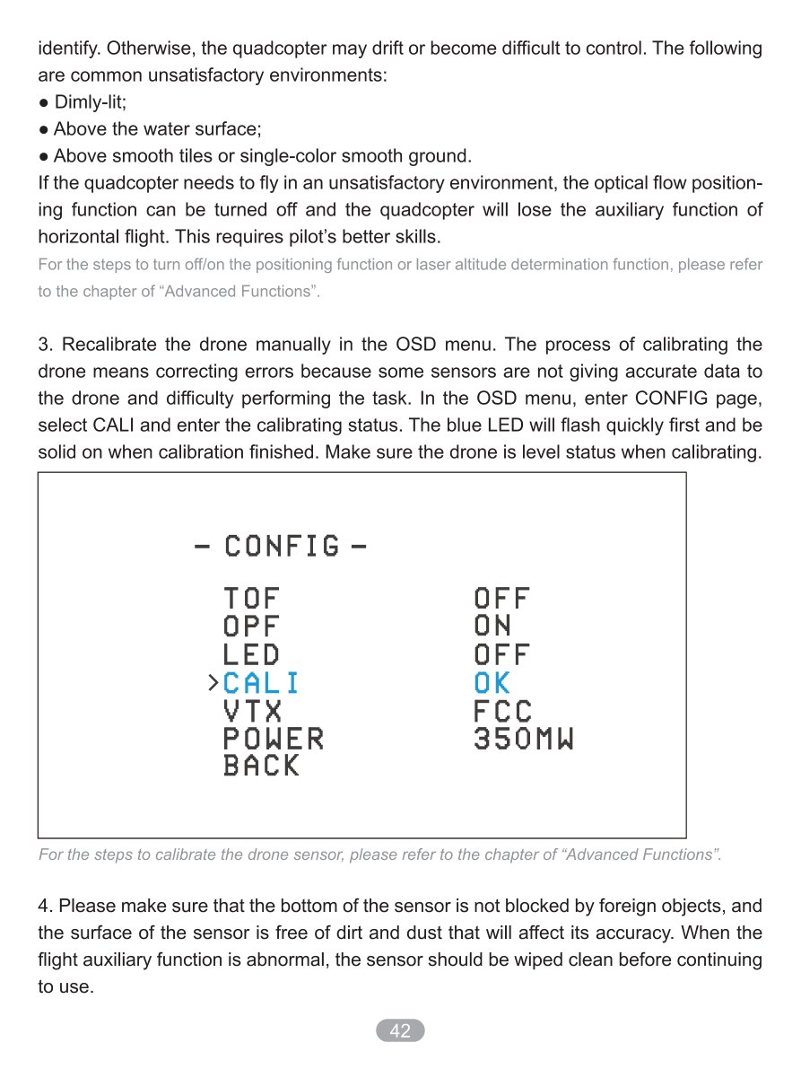 Manual page 44