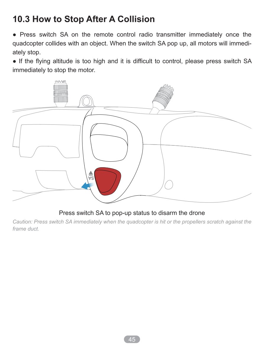 Manual page 47