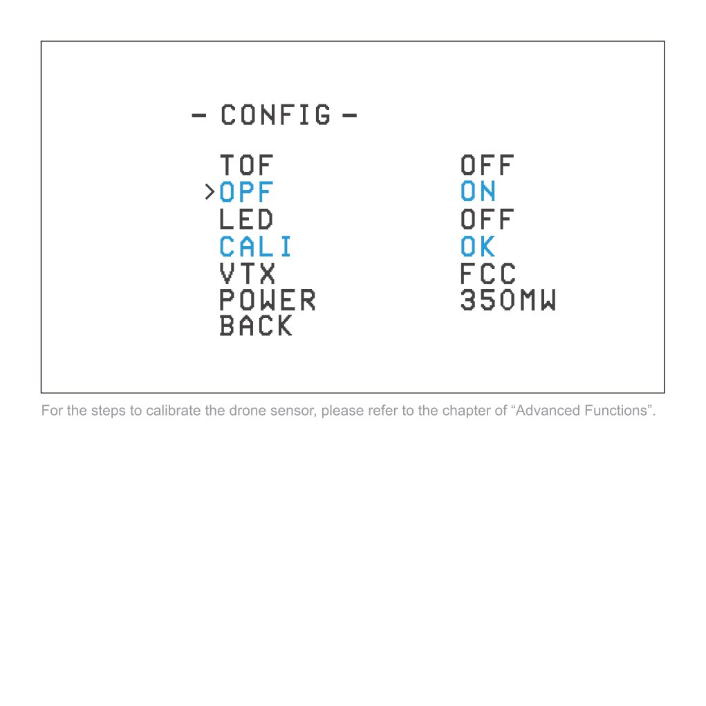 Quick start page 8