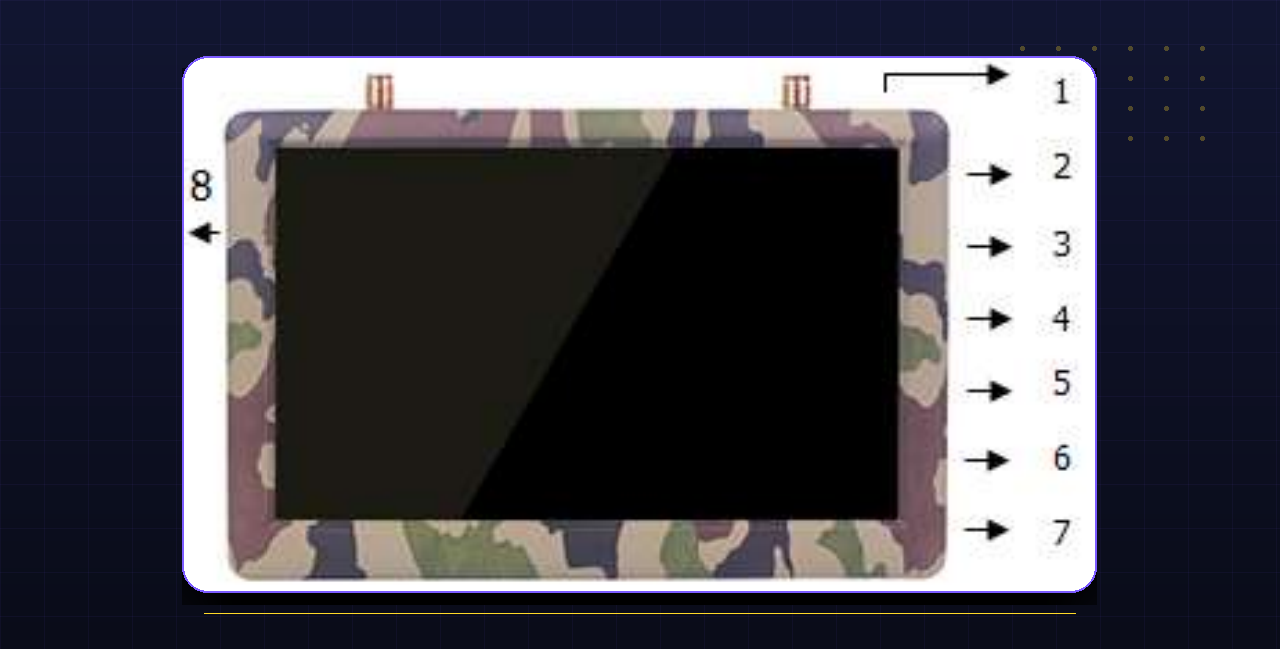 screenshot_2025-10-02_221323.png