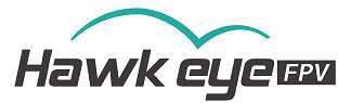 HawkeyeFPV logo