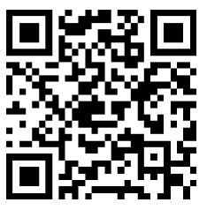 HawkeyeFPV Facebook QR