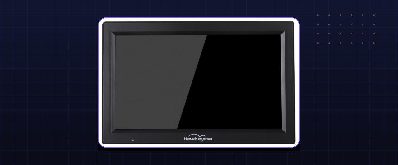 screenshot_2025-09-25_103747.png