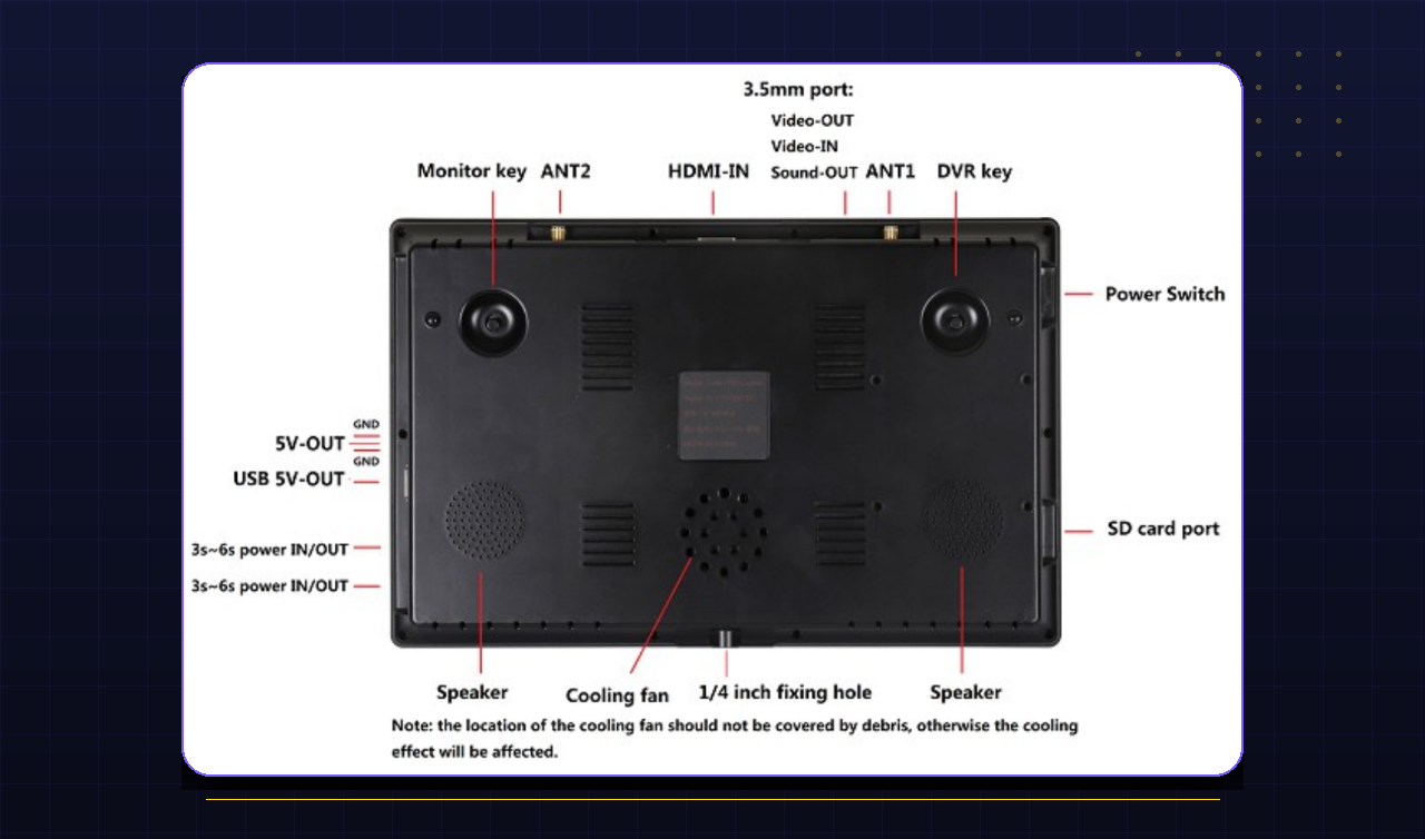 screenshot_2025-09-25_104026.png