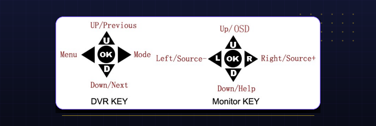 screenshot_2025-09-25_104052.png