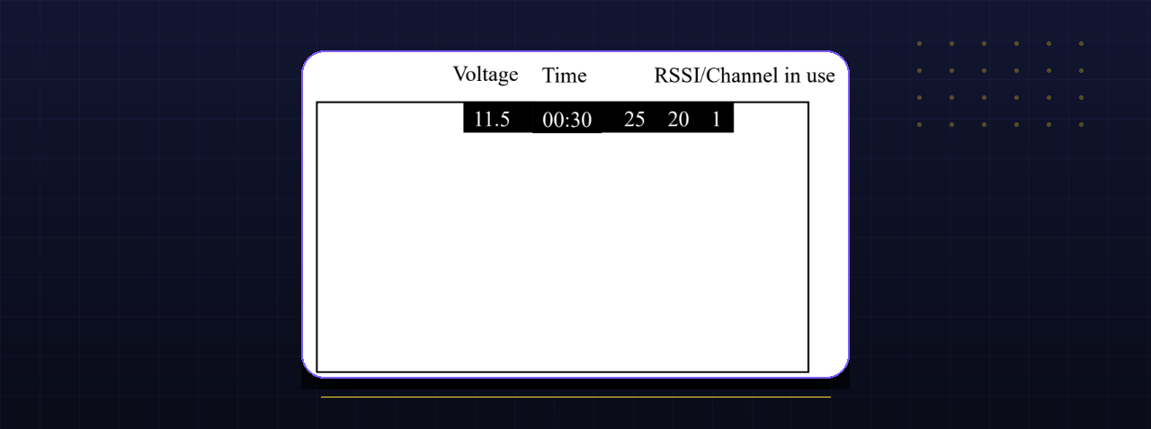 screenshot_2025-09-25_104127.png