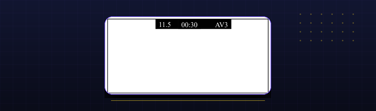 screenshot_2025-09-25_104329.png
