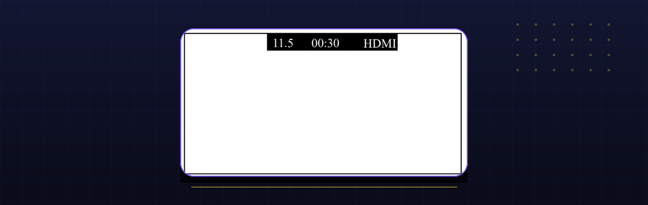 screenshot_2025-09-25_104404.png