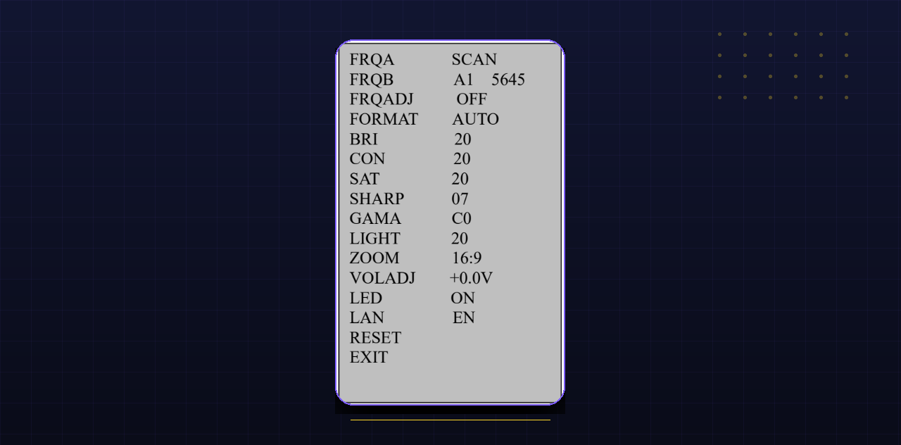 screenshot_2025-09-25_104433.png