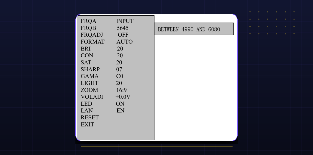 screenshot_2025-09-25_104508.png