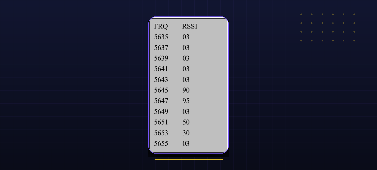 screenshot_2025-09-25_104539.png