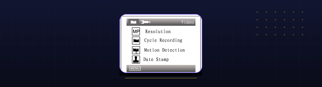 screenshot_2025-09-25_104629.png