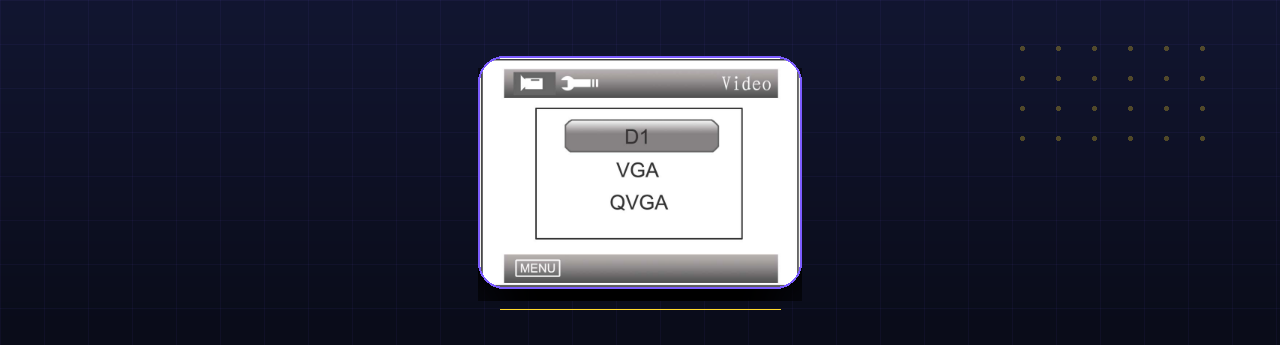 screenshot_2025-09-25_104655.png