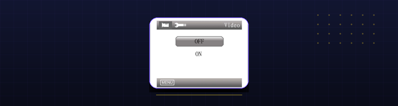 screenshot_2025-09-25_104802.png