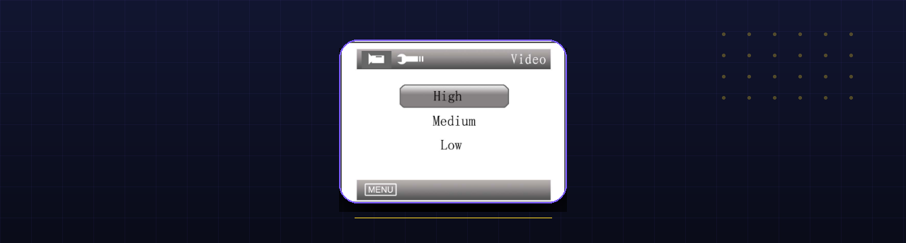 screenshot_2025-09-25_104829.png