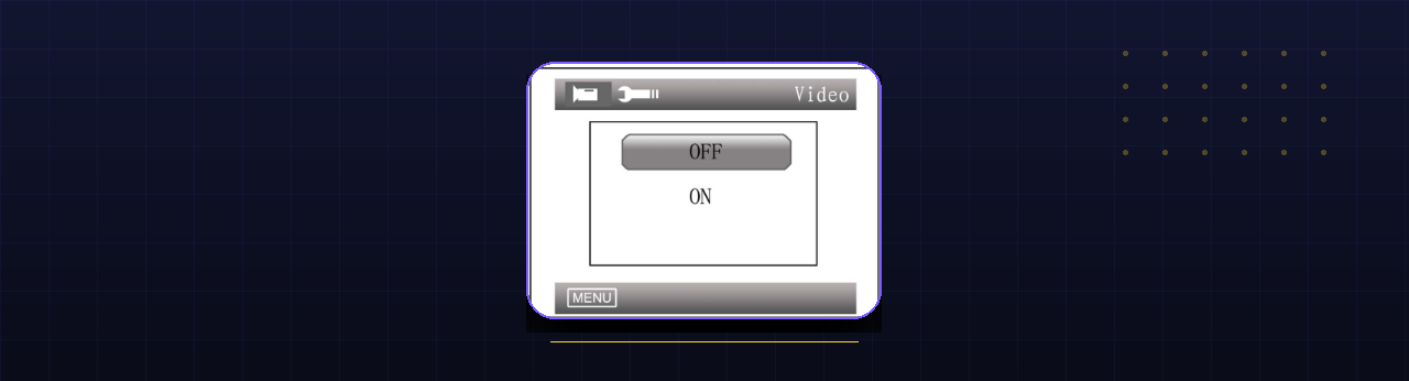 screenshot_2025-09-25_104859.png