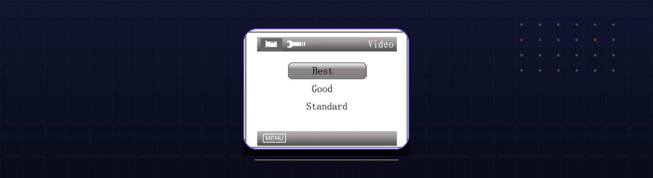 screenshot_2025-09-25_104929.png