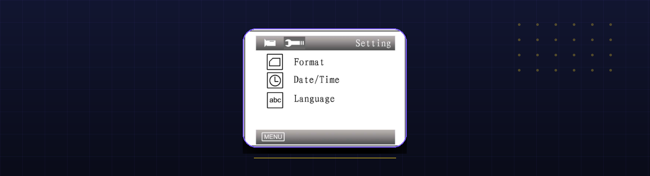 screenshot_2025-09-25_104955.png