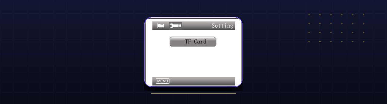 screenshot_2025-09-25_105018.png