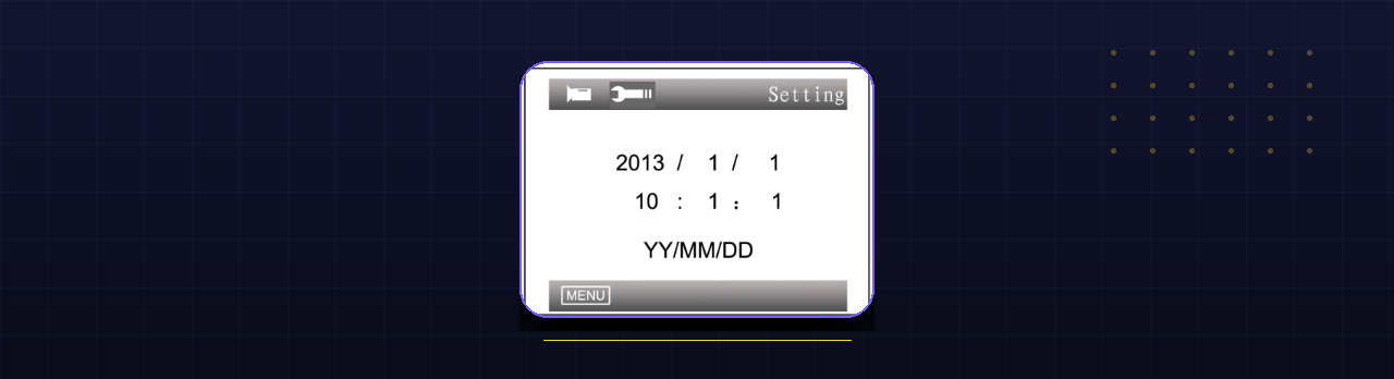 screenshot_2025-09-25_105042.png