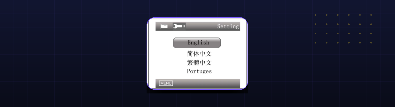 screenshot_2025-09-25_105104.png