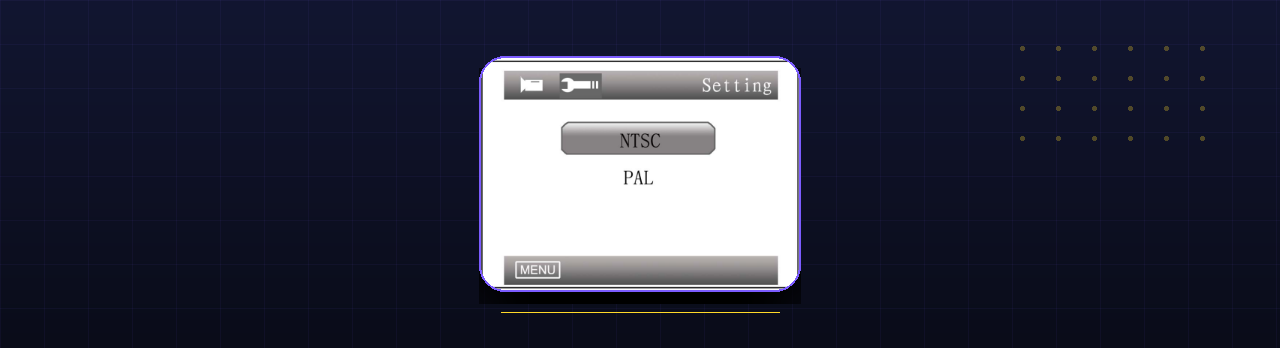 screenshot_2025-09-25_105125.png