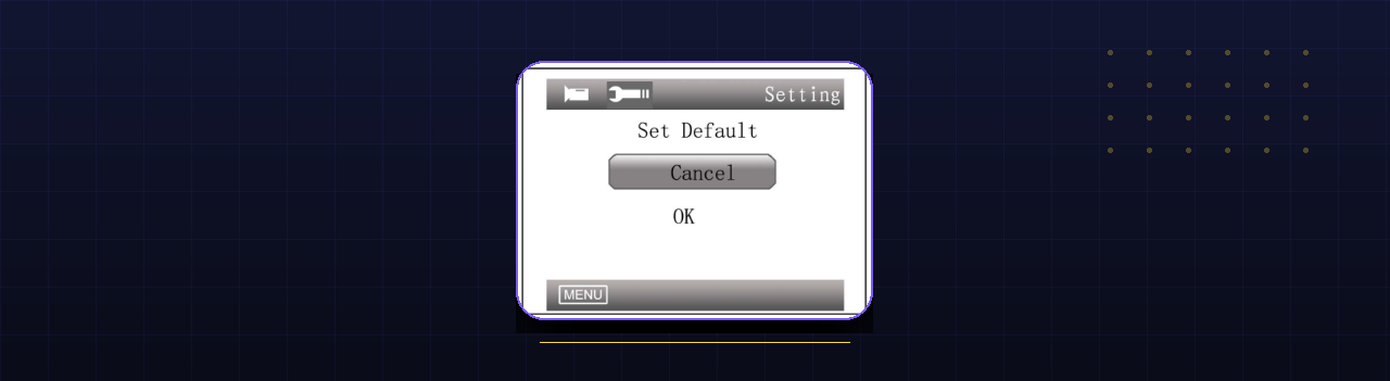 screenshot_2025-09-25_105148.png