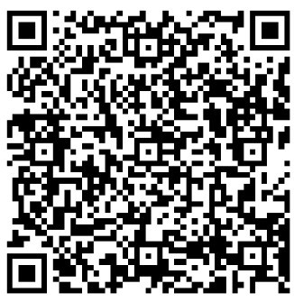 HawkeyeFPV Facebook QR