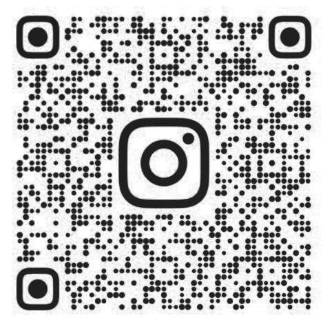 HawkeyeFPV Instagram QR