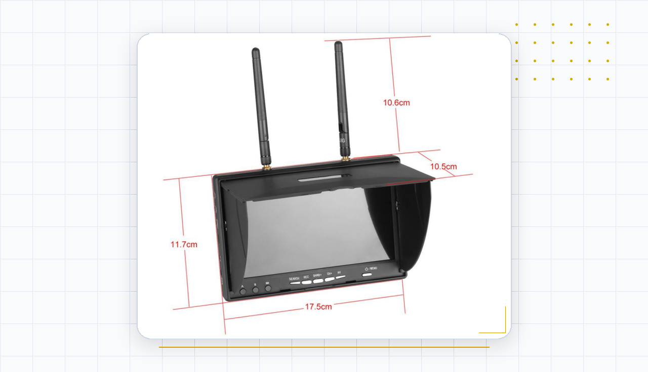 screenshot_2025-10-02_231354.png
